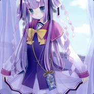 爱月月真的太好了