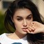 Sasha Grey