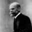 Émile Durkheim