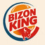 Bizon King