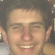 Rowboat Gayman