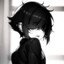 White_zone