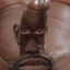 CuckyRedge