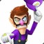 Waluigi