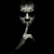 ApparitioN