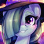 Bronymax