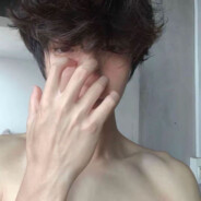 鲨鱼辣椒随机400+-