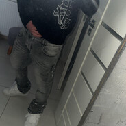 bomboclat