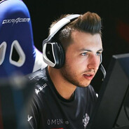 ArSıZ04 avatar