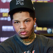 ｇｅｒｖｏｎｔａ