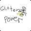 GlitterPower! :*