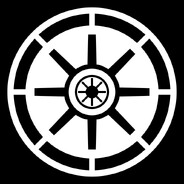 KPD