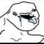 Piotro_Majster