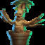 Mandrake De Oz