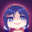 Hinata