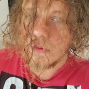 semtte madde starbucksta latte