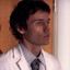 doctor Sex