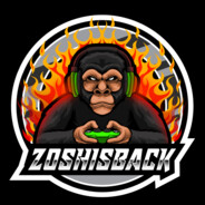 zoshisback