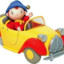 Noddy