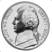 DislikedNickel