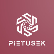 Piętusek