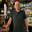 Paddy´s Pub Andy