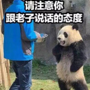 迷途的诗人