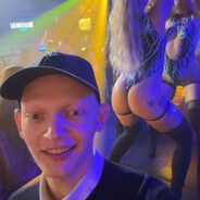 freakjarre