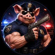 Officer