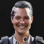 【安全总监】德穆兰