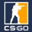 csgocompetitive