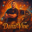 DanziVine