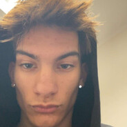 alessandro.placintaCSGOSKINS