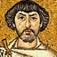 Belisarius