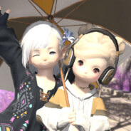 矿泉水三块钱一瓶