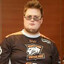 Janusz &quot;Snax&quot; Pogorzelski