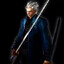 Vergil