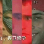 万家灯火不及那盏明灯