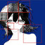 player-avatar