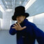 Virtual Insanity