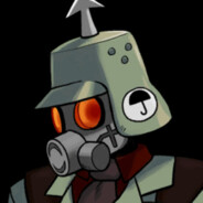 skeleboy