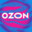 Ozon