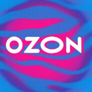 Ozon