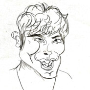 Midav - steam id 76561199236592309