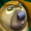 虫二