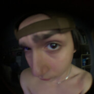 kitcat 's avatar