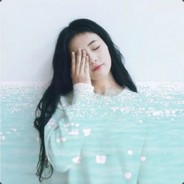 恶名昭彰