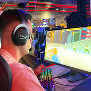 FURKYCS - steam id 76561198842754895