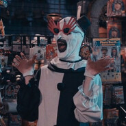 insane_input avatar