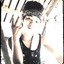 !SuPrEmO iNsPiNk NiKzZ